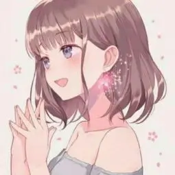 槐序的会员头像
